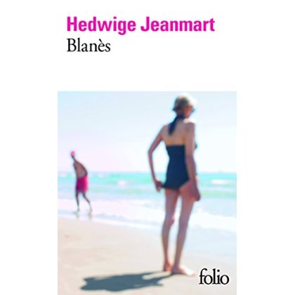 BLANES