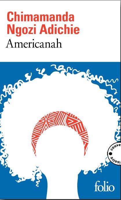 AMERICANAH