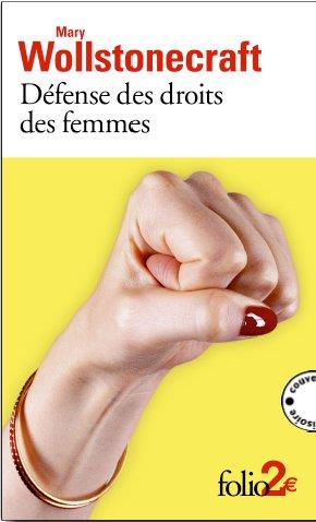 DEFENSE DES DROITS DES FEMMES - EXTRAITS