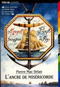 L'ANCRE DE MISERICORDE