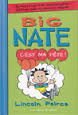 BIG NATE, 7 : C'EST MA FETE !