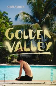 GOLDEN VALLEY