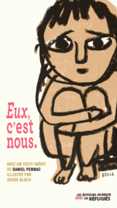 EUX, C'EST NOUS