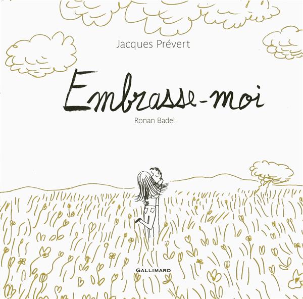 EMBRASSE-MOI