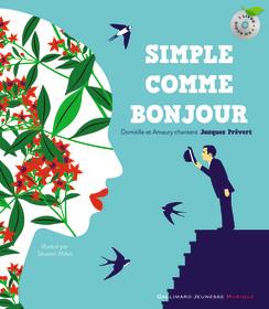 SIMPLE COMME BONJOUR