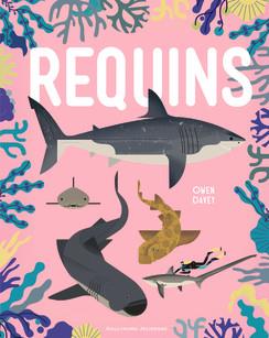 REQUINS