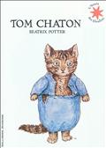 TOM CHATON