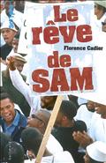 LE REVE DE SAM