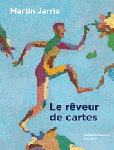 REVEUR DE CARTES