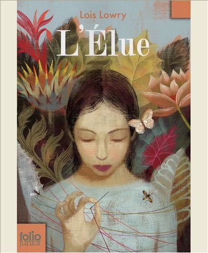 L'ELUE