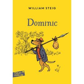 DOMINIC