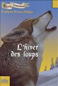 L'HIVER DES LOUPS