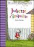 JULIETTE S'INQUIETE