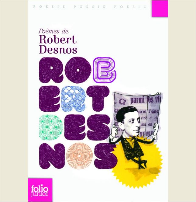 POEMES