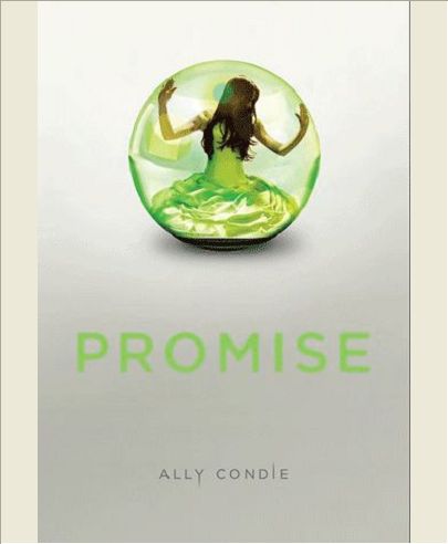 PROMISE