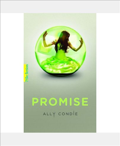 PROMISE