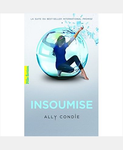 INSOUMISE