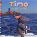 TIMO A LA MER