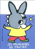 LES PROMENADES DE TROTRO