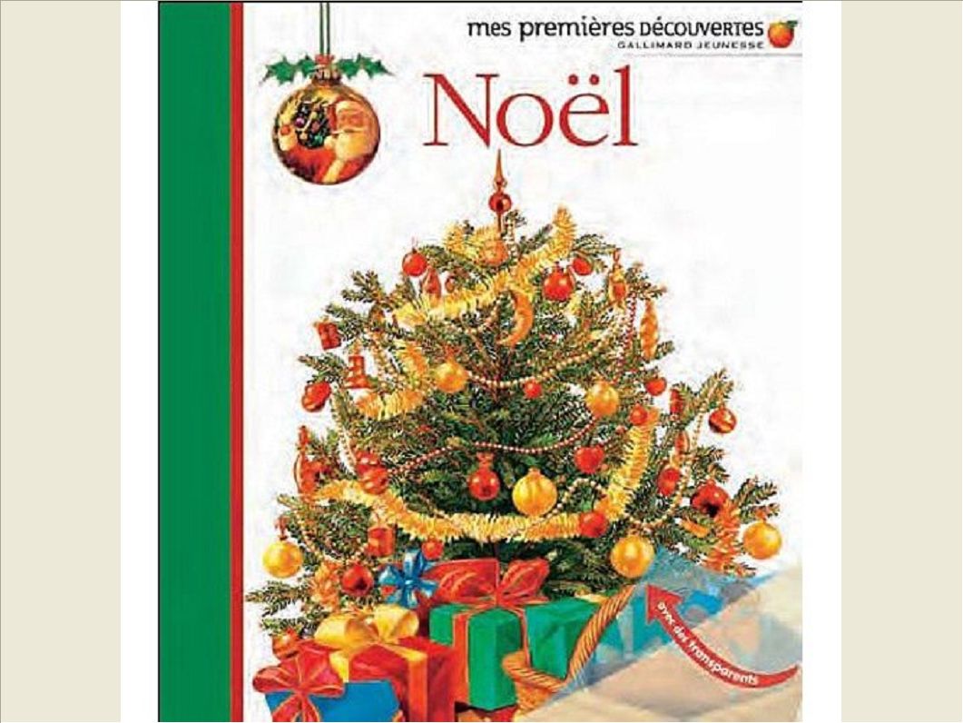 NOEL