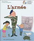 L'ARMEE