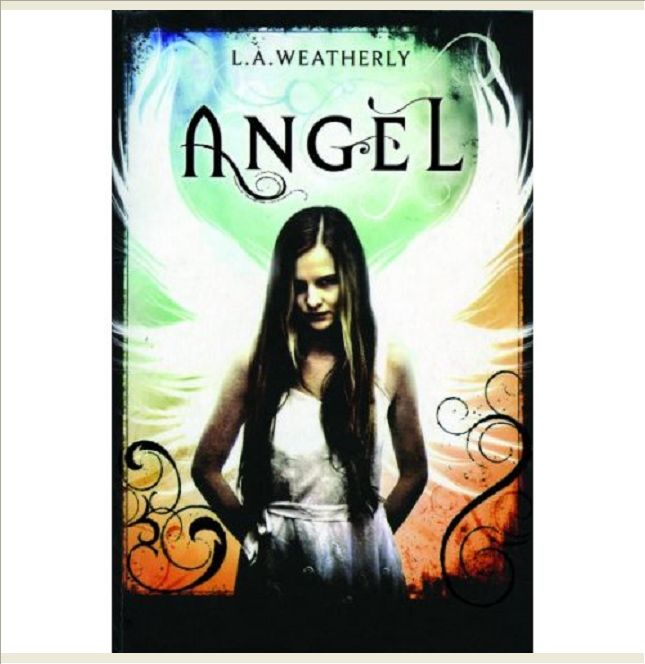 ANGEL