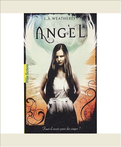 ANGEL