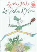 LE VIOLON D'YVON