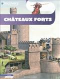 CHATEAUX FORTS