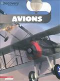 AVIONS