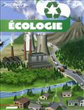 ECOLOGIE