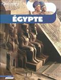 EGYPTE