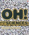 OH ! LES SCIENCES