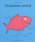UN POISSON AMICAL