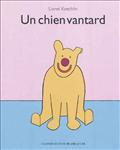 UN CHIEN VANTARD