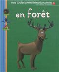 EN FORET
