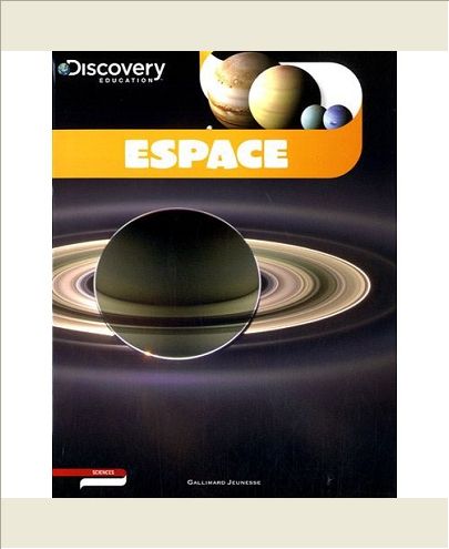 ESPACE