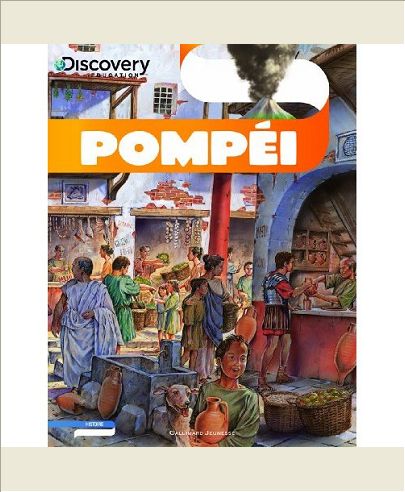 POMPEI