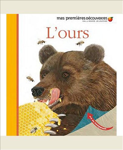 L'OURS