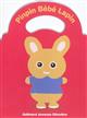 PINPIN BEBE LAPIN