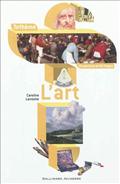 L'ART