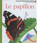 LE PAPILLON