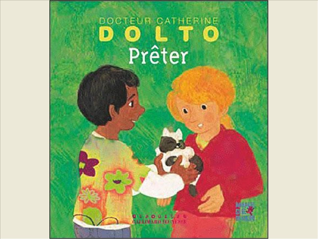 PRETER