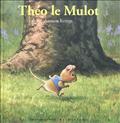 THEO LE MULOT