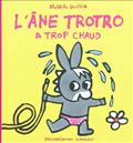 TROTRO A TROP CHAUD
