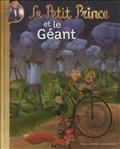 LE PETIT PRINCE ET LE GEANT