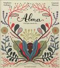 ALMA
