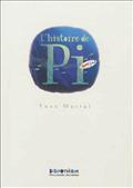 L'HISTOIRE DE PI