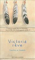 VICTORIA REVE