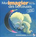 MON IMAGIER DES BERCEUSES